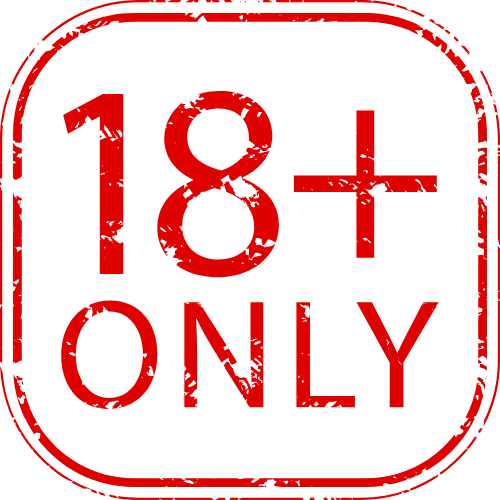 Imogenesisney